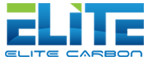 Ningxia Elite Environmental Technology Co., Ltd.
