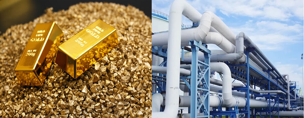 Impregnated Activated Carbon