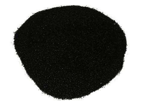 Coal based powder activated charcoal, powder activated carbon, water treatment