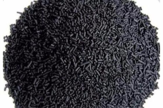Coal based acid washed activated carbon, activated carbons, pellet activated carbon
