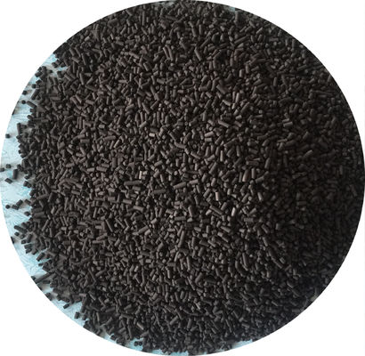 Coal activated carbon for pressure-swing adsorption, pellet activated carbon, coal based activated carbon