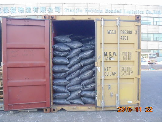 Coal activated carbon carrier activated carbon, pellet activated carbon, extruded activated carbon