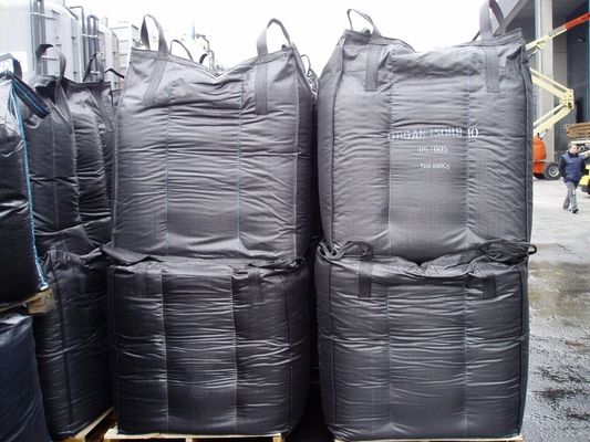 Coal activated carbon for pressure-swing adsorption, pellet activated carbon, coal based activated carbon