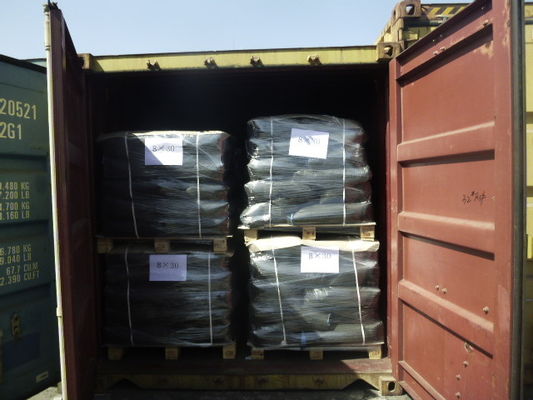 Coal activated carbon for gas purification, pellet activated carbon, extruded activated carbon