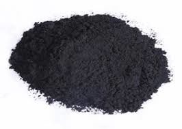 Wood based powder activated carbon, powder activated charcoal, water treatment, activated charcoal, carbon