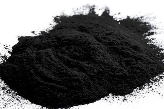 Wood based powder activated carbon, powder activated charcoal, water treatment, activated charcoal, carbon