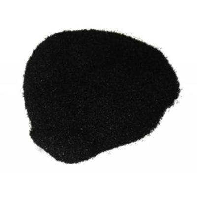 Coal based powder activated charcoal, powder activated carbon, water treatment