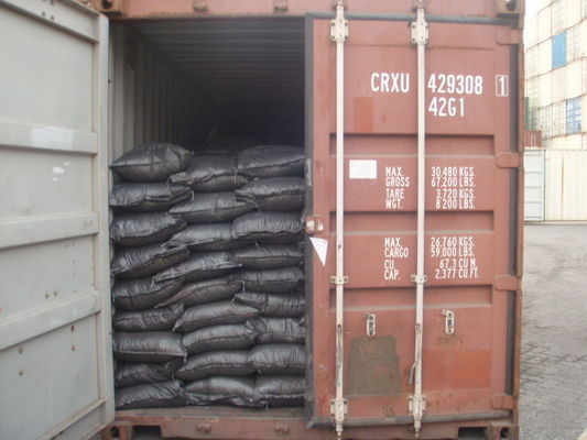Coal based powder activated charcoal, powder activated carbon, water treatment