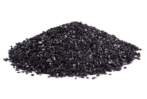 Granular activated carbon, coal based granular activated charcoal, activated carbon, activated charcoal, carbon