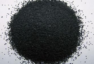 Coal based acid washed activated carbon, activated carbons, pellet activated carbon