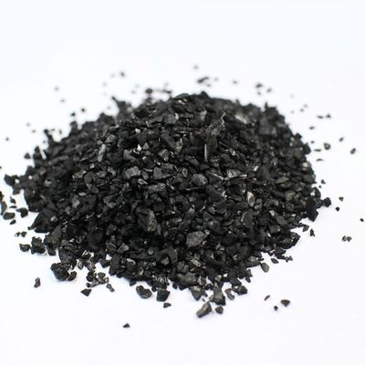Granular activated carbon, coal based granular activated charcoal, activated carbon, activated charcoal, carbon